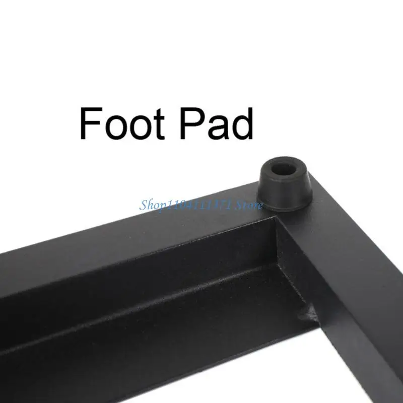 P9FC Large Size Guitar Effect Pedal Board Aluminum Alloy Pedalboard with Carrying Bag
P9FC Large Size Guitar Effect Pedal Board Aluminum Alloy Pedalboard with Carrying Bag