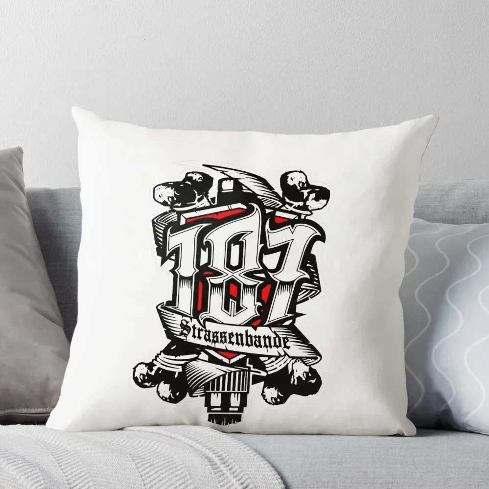 187 smokezz hiphop Throw Pillow Embroidered Cushion Cover Pillow Covers Decorative Cushions For Children
187 smokezz hiphop Throw Pillow Embroidered Cushion Cover Pillow Covers Decorative Cushions For Children