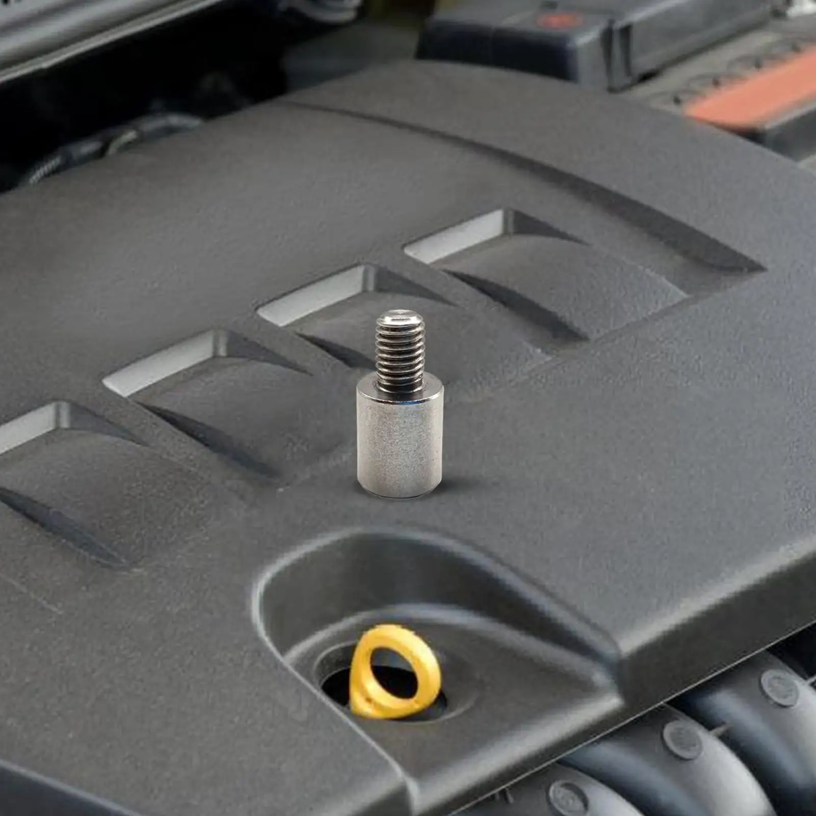Car Dent Repair Puller Head M8 To 5/16-18 Thread Car Dent Repair Tips For Suv Truck Rv Motorcycle Automotive Vehicles Internal &
Car Dent Repair Puller Head M8 To 5/16-18 Thread Car Dent Repair Tips For Suv Truck Rv Motorcycle Automotive Vehicles Internal &