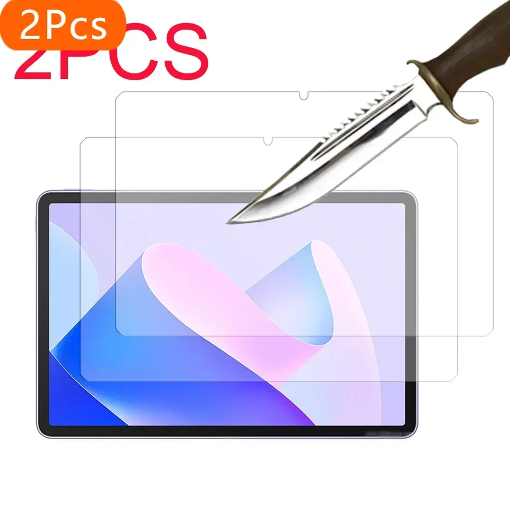 2 шт. стеклянная защитная пленка для Huawei matepad 11.5 10.4 T8 T10 T10s SE 10.1 9.7 pro 10.8 air 11 12,6 ''пленка для планшета
2 шт. стеклянная защитная пленка для Huawei matepad 11.5 10.4 T8 T10 T10s SE 10.1 9.7 pro 10.8 air 11 12,6 ''пленка для планшета