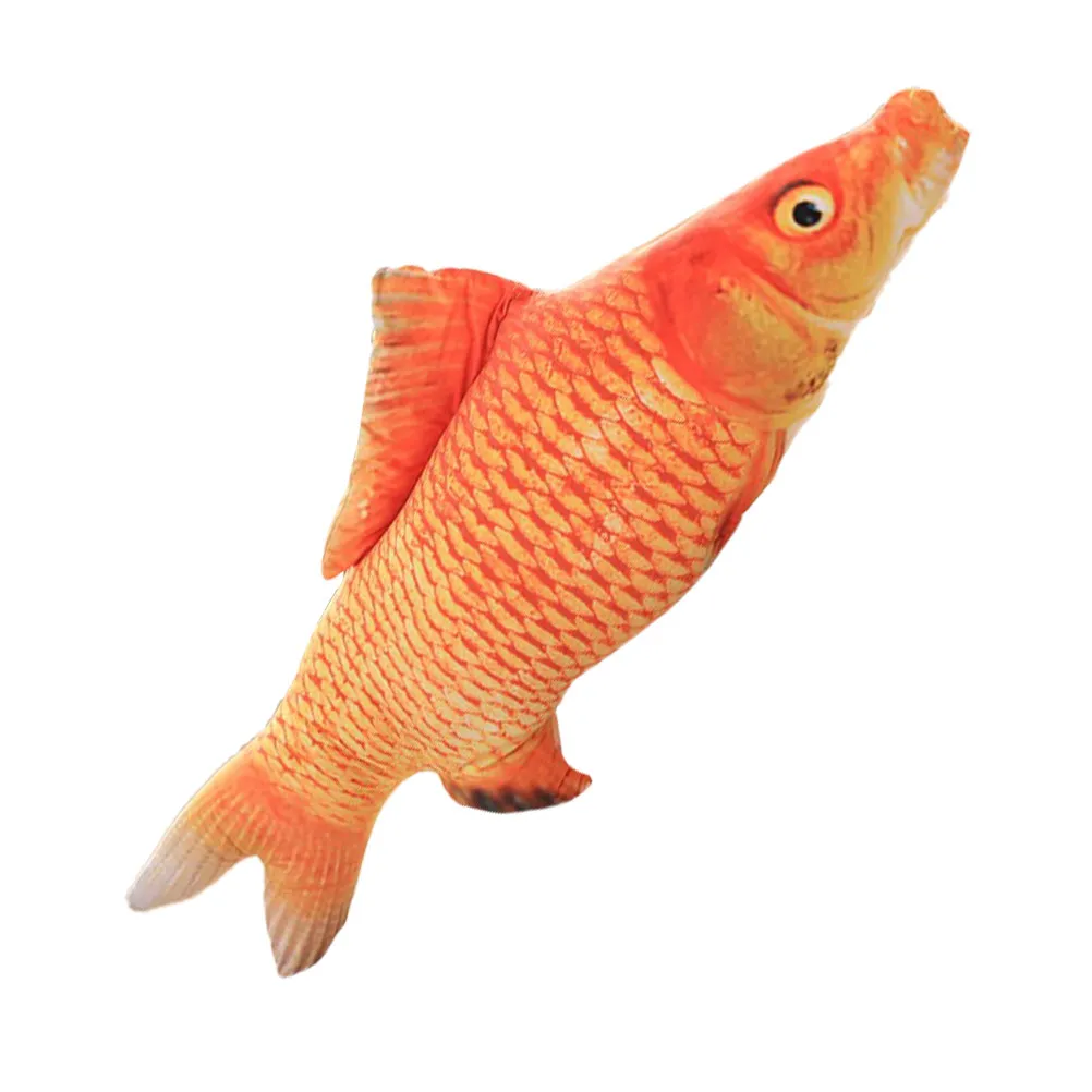 Shape Throw Pillow Made of PP Cotton Soft Filling Bright Color Lovely Cartoon Fish Design Home Sofa Car Decor Kids
Shape Throw Pillow Made of PP Cotton Soft Filling Bright Color Lovely Cartoon Fish Design Home Sofa Car Decor Kids