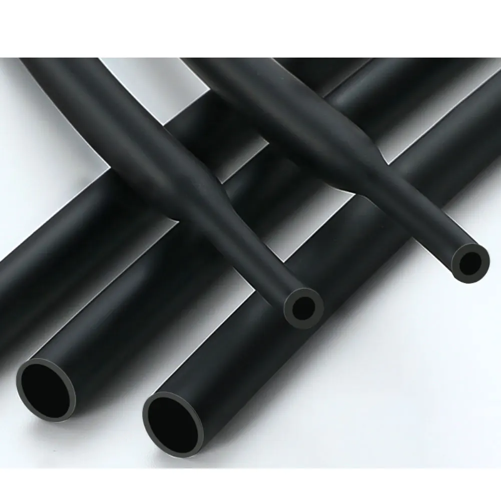 8PCS Heat Shrink Tubing Set 4:1 Heat Shrink Tubing Set 1.5M Heat Shrink Tubing 4|6|8|12|16|20|24|32MM Heat Shrink Tubing
8PCS Heat Shrink Tubing Set 4:1 Heat Shrink Tubing Set 1.5M Heat Shrink Tubing 4|6|8|12|16|20|24|32MM Heat Shrink Tubing