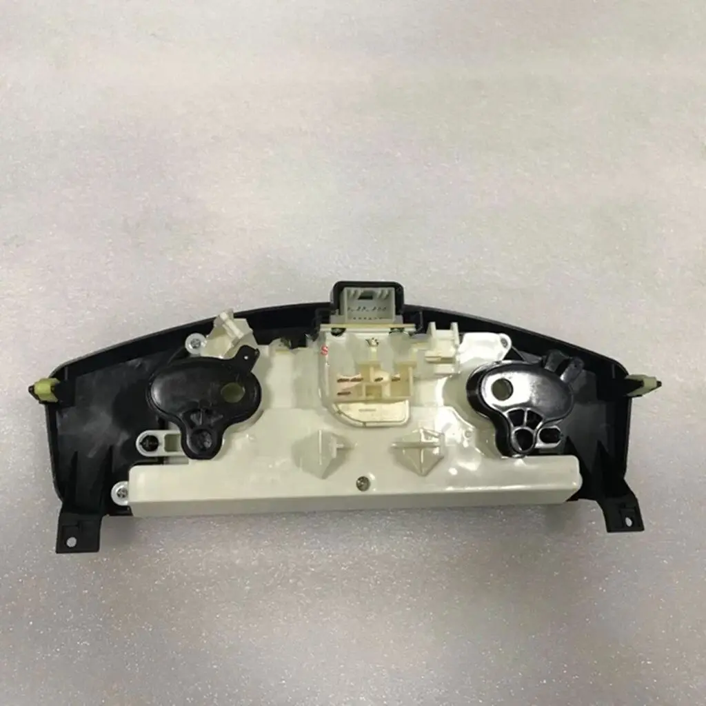 A/C Control Panel A/C Control Heater Switch For Chery Speranza Vortex Tingo T11-8112010BA
A/C Control Panel A/C Control Heater Switch For Chery Speranza Vortex Tingo T11-8112010BA