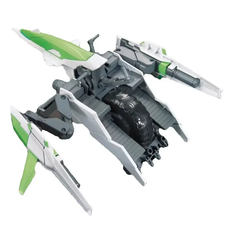 Bandai Original EG HG 1/144 Anime OPTION PARTS SET GUNPLA 16 Assembly Model kit Action Figure Toys For Kids Collectibles Gift
Bandai Original EG HG 1/144 Anime OPTION PARTS SET GUNPLA 16 Assembly Model kit Action Figure Toys For Kids Collectibles Gift