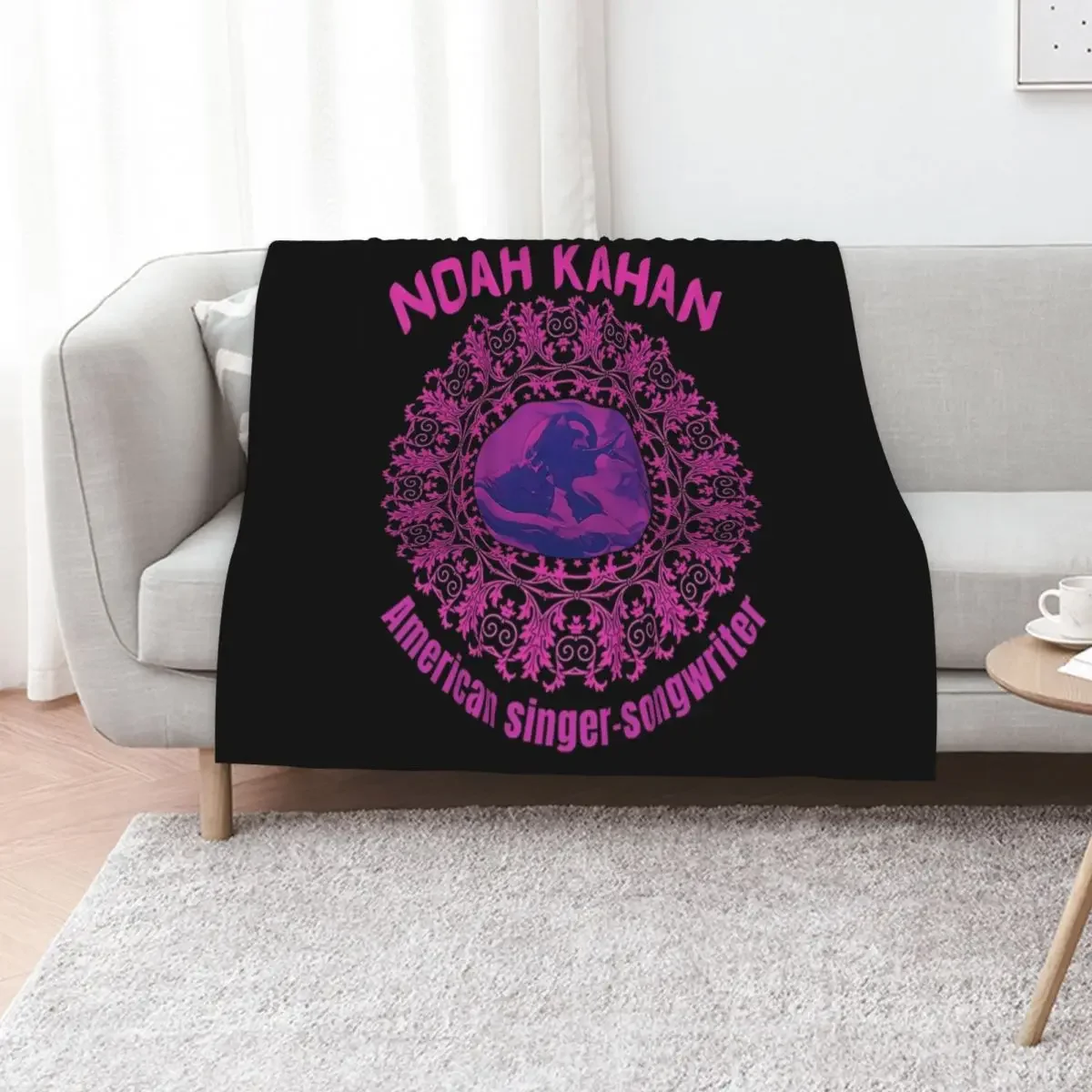 kahan on Throw Blanket christmas gifts Plush Sofas valentine gift ideas Blankets
kahan on Throw Blanket christmas gifts Plush Sofas valentine gift ideas Blankets