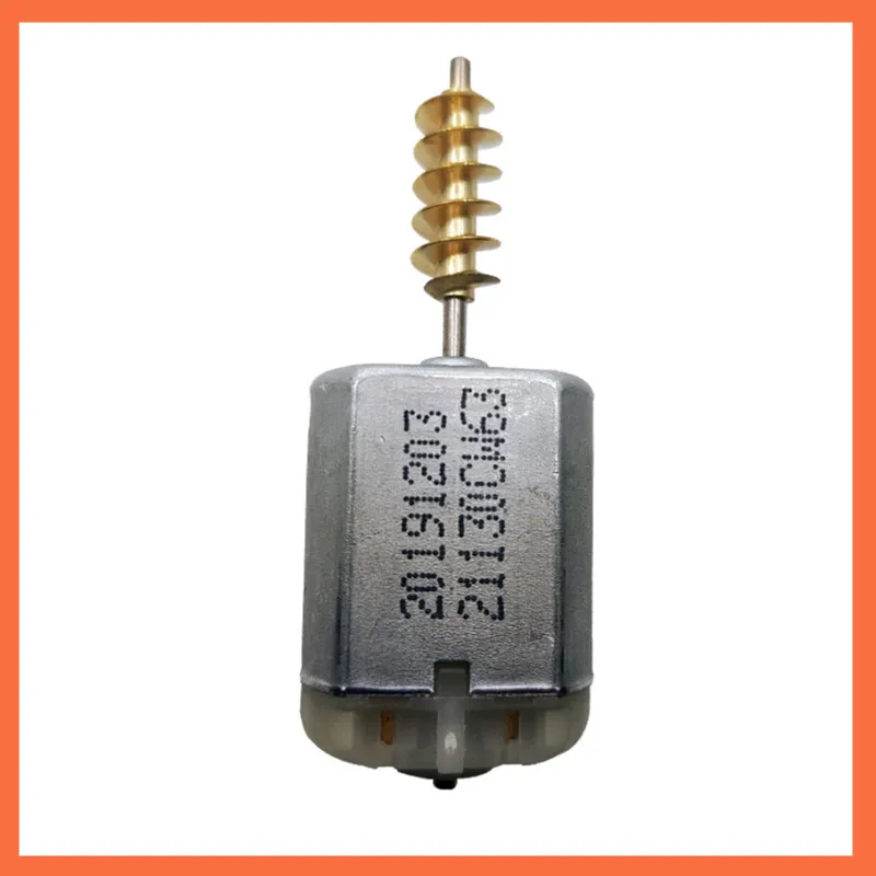 1Pcs For Mercedes Benz MLGL//R/E Class Tailgate Trunk Lock Motor Automobiles Parts Accessories Auto Repair Mechanic Car Stuff
1Pcs For Mercedes Benz MLGL//R/E Class Tailgate Trunk Lock Motor Automobiles Parts Accessories Auto Repair Mechanic Car Stuff