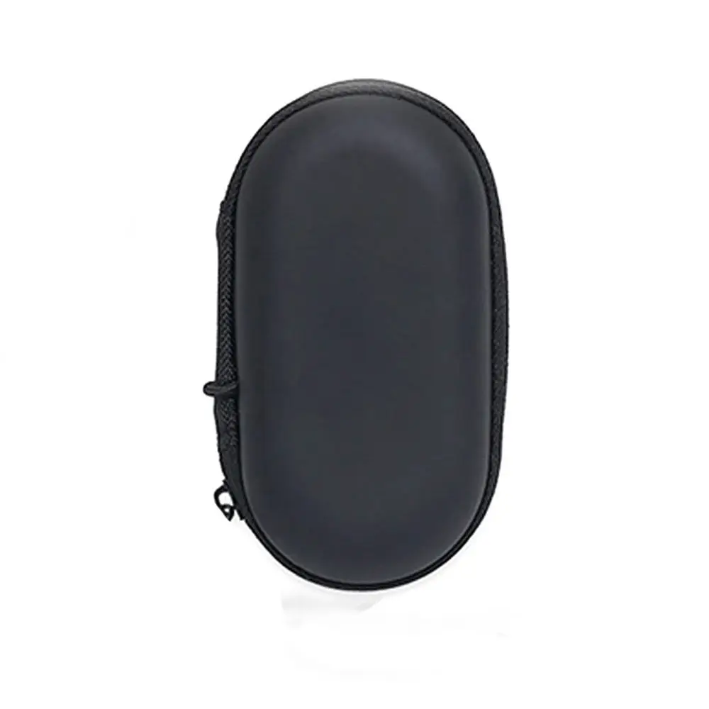 Storage Pocket Pouch Headphone Mini Storage Mobile Hard Disk Case Data Cable Bag Earphone Bag Zip Lock Case EVA Zipper Bag
Storage Pocket Pouch Headphone Mini Storage Mobile Hard Disk Case Data Cable Bag Earphone Bag Zip Lock Case EVA Zipper Bag