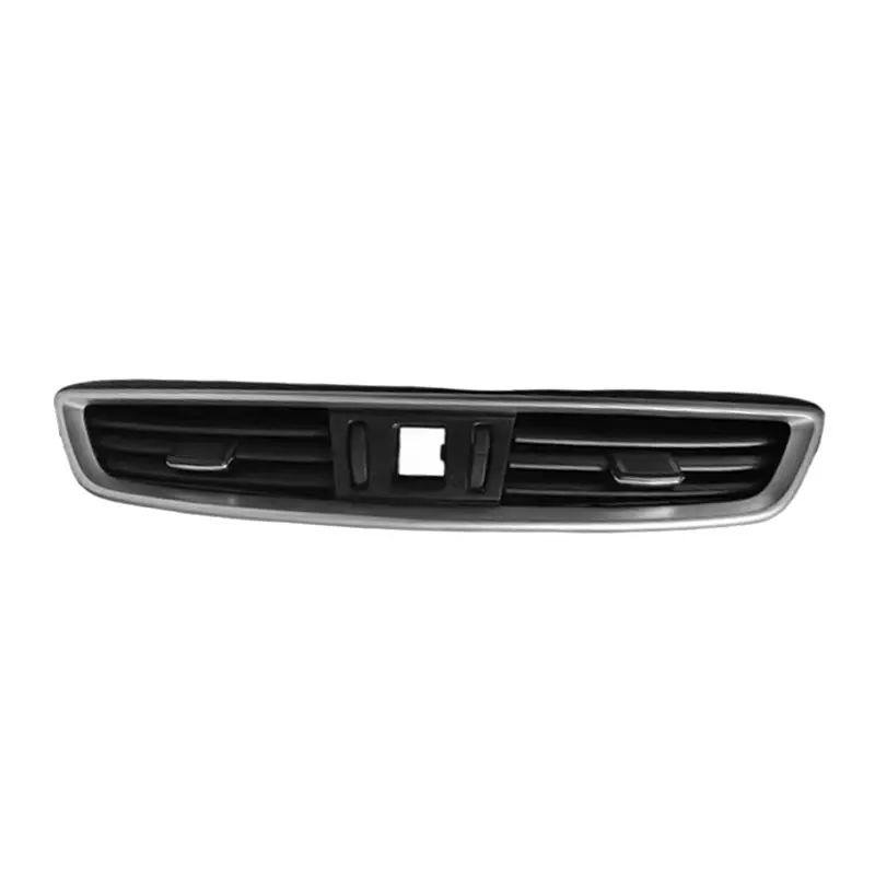 68750-4BA0A Dash Center Air Conditioner Vent Chrome Outlet 68750-6MA0A For Nissan X-Trail T32 Rogue 14-20 68750-6F12A
68750-4BA0A Dash Center Air Conditioner Vent Chrome Outlet 68750-6MA0A For Nissan X-Trail T32 Rogue 14-20 68750-6F12A
