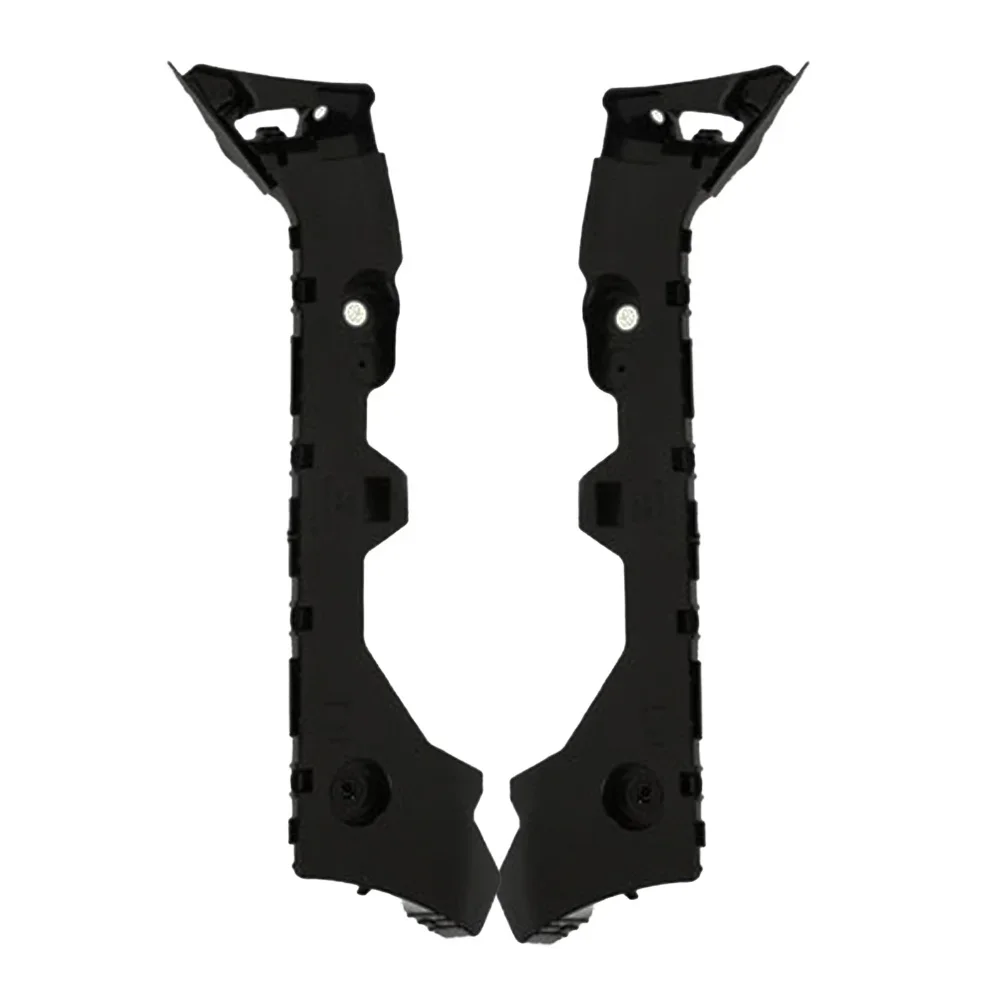 Rear Bumper Repair As Shown Bumper Retainers Direct Replacement Auto Parts Rear Bumper Brackets Bumper Face Bar Mount
Rear Bumper Repair As Shown Bumper Retainers Direct Replacement Auto Parts Rear Bumper Brackets Bumper Face Bar Mount