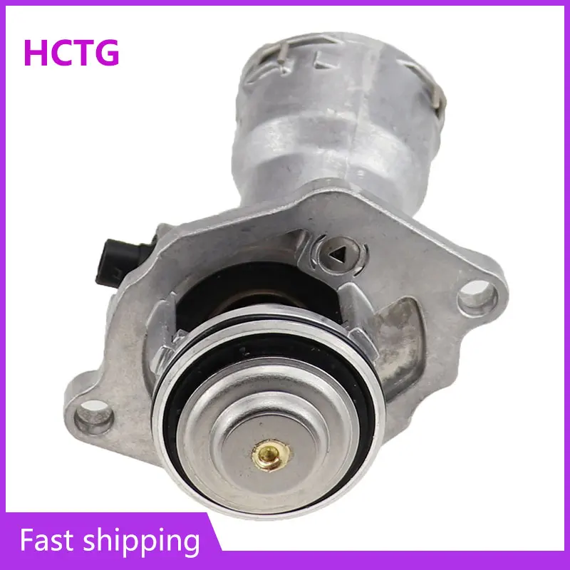2722000015 Car Engine Coolant Thermostat Assembly for Mercedes Benz ML350 C300 C350 E350 R350 C280
2722000015 Car Engine Coolant Thermostat Assembly for Mercedes Benz ML350 C300 C350 E350 R350 C280