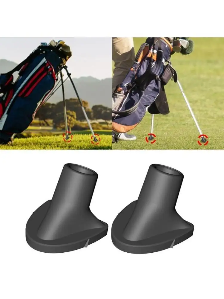 652F Golf Bag Stand Feet Golf Bag Stand Replacement Feet Golf Bag Feet Replacements
652F Golf Bag Stand Feet Golf Bag Stand Replacement Feet Golf Bag Feet Replacements