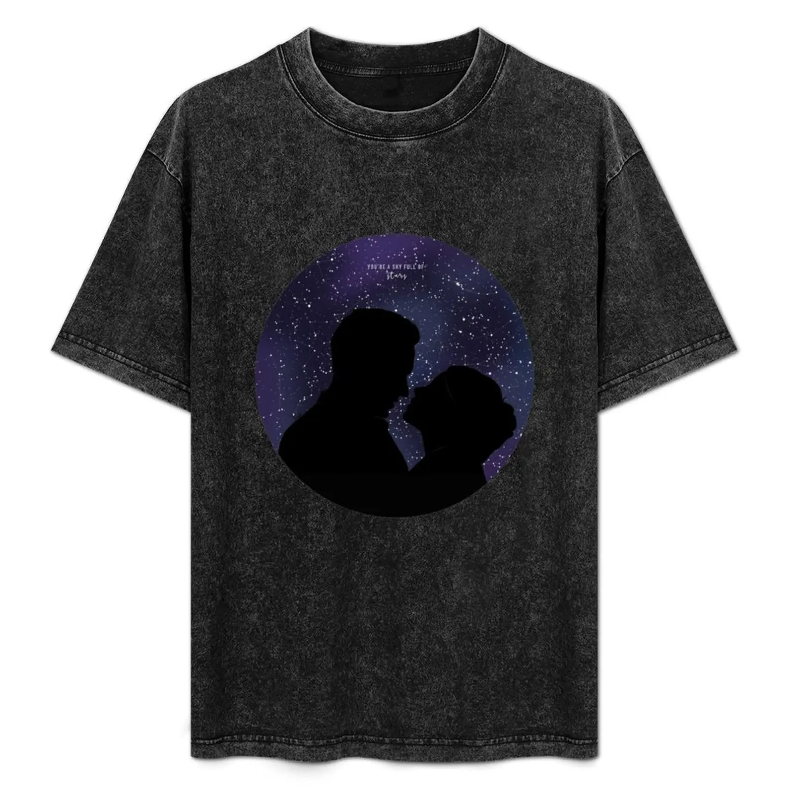 Deckerstar T-Shirt vintage anime shirt summer clothes quick-drying compression shirt men
Deckerstar T-Shirt vintage anime shirt summer clothes quick-drying compression shirt men