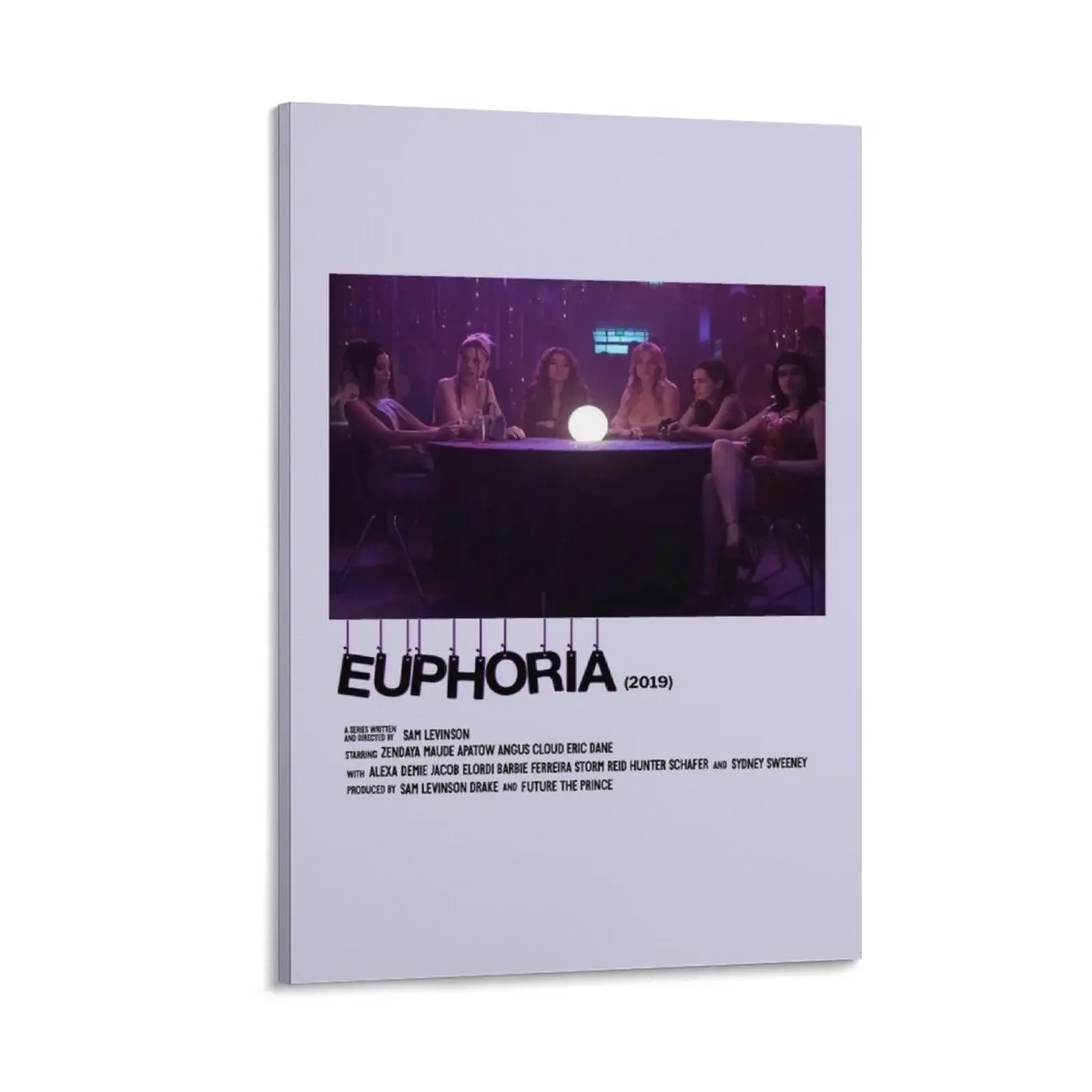 EUPHORIA Canvas Painting japanese room decor Decoration home Paintings on the wall house decorations
EUPHORIA Canvas Painting japanese room decor Decoration home Paintings on the wall house decorations