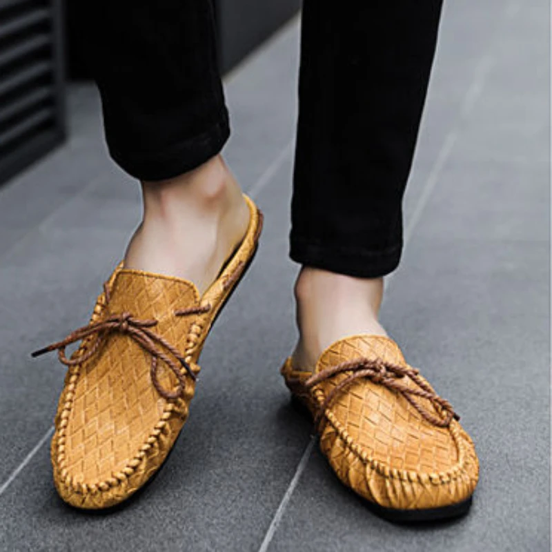 Outdoor Sandals Man Summer Shoes Casual Slippers For Men Clappers 2024 Y2k Sale Designer Luxury Cheap Korean Style Fashion Fun
Outdoor Sandals Man Summer Shoes Casual Slippers For Men Clappers 2024 Y2k Sale Designer Luxury Cheap Korean Style Fashion Fun