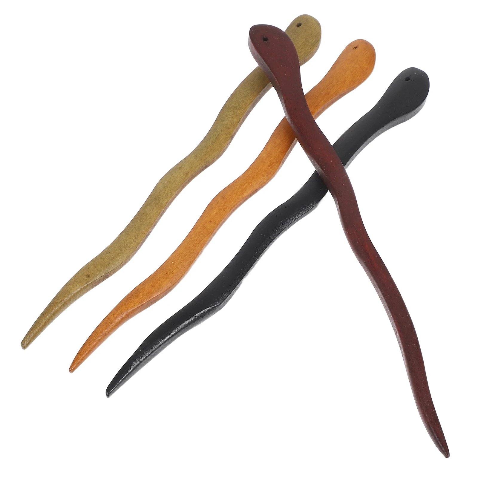 4pcs Sandalwood Sticks Black Natural Dark Brown Original Green Women Accessories Bridal Party Hairstyle Tools Long Hair Hanfu
4pcs Sandalwood Sticks Black Natural Dark Brown Original Green Women Accessories Bridal Party Hairstyle Tools Long Hair Hanfu
