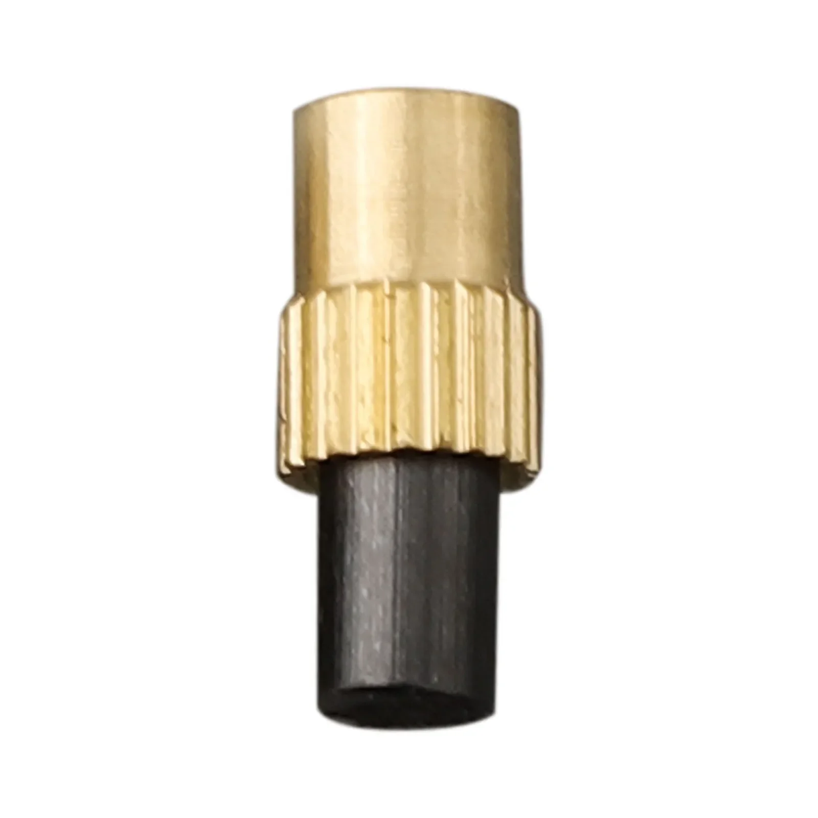 For Single Flint Striker High Quality Single Flint For MIG/TIG Welding Single Flint Single Flint Replacement Welding Accessories
For Single Flint Striker High Quality Single Flint For MIG/TIG Welding Single Flint Single Flint Replacement Welding Accessories