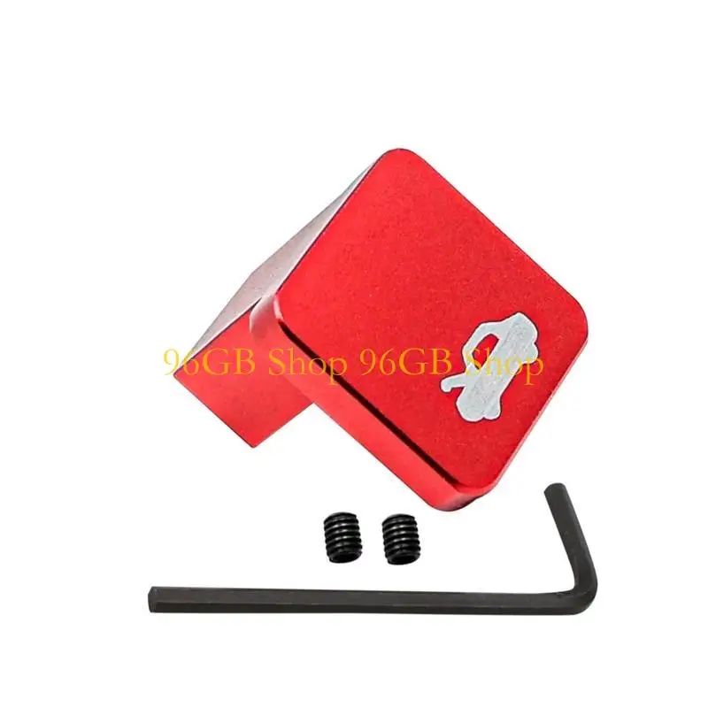 96GB Hood for Latch Release Handle Cable Repair Billet Aluminum for CivicCRV ElementRidgeline
96GB Hood for Latch Release Handle Cable Repair Billet Aluminum for CivicCRV ElementRidgeline