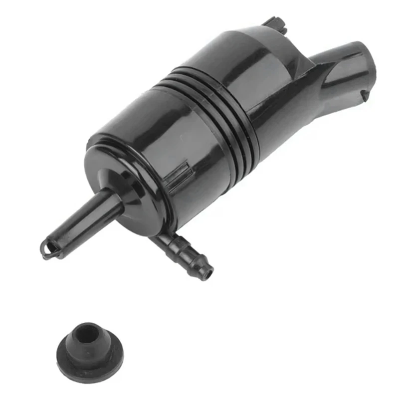 Насос омывателя лобового стекла для K2500 K3500 R1500 R3500 Clear Visibility, 22054177 X37F
Насос омывателя лобового стекла для K2500 K3500 R1500 R3500 Clear Visibility, 22054177 X37F