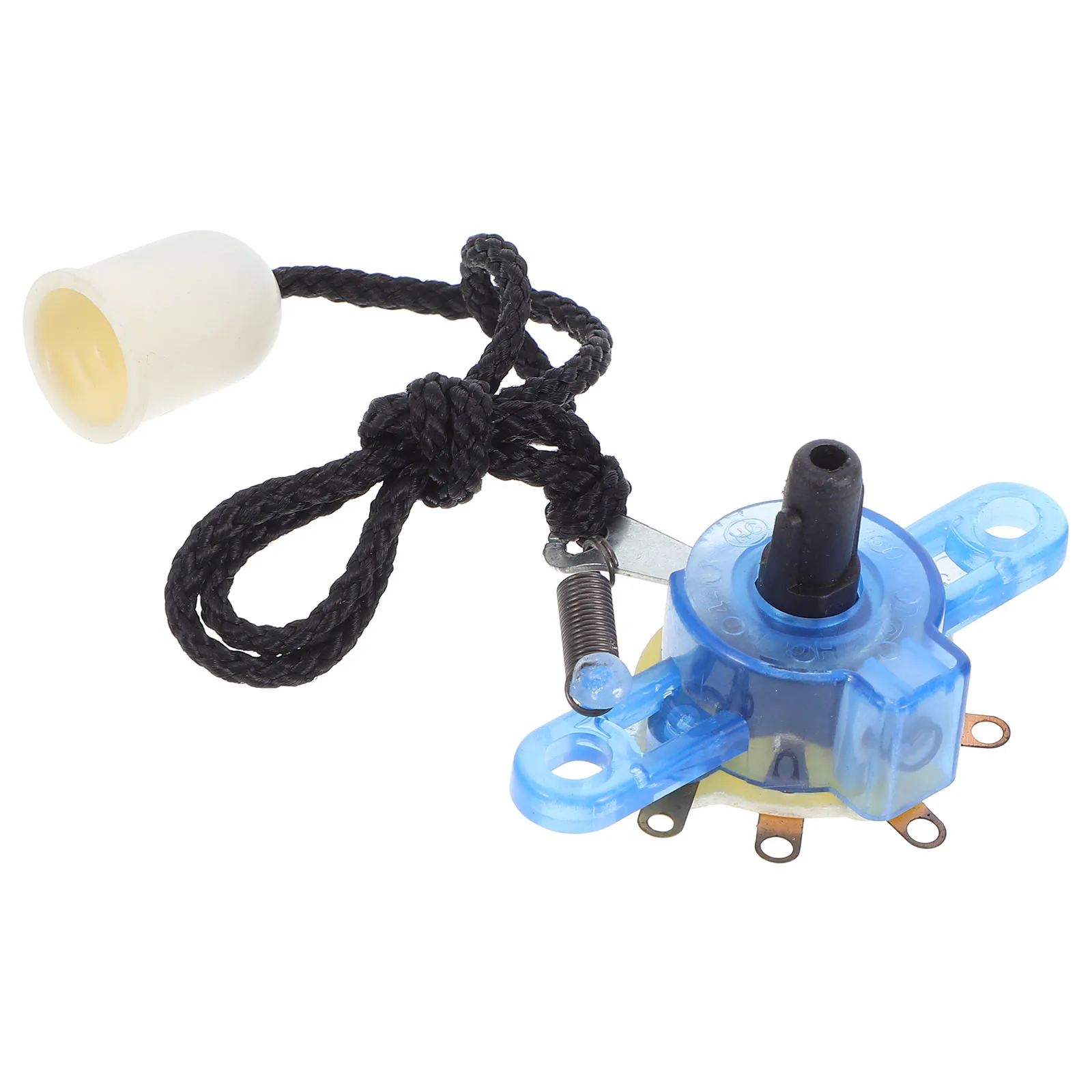 Fan Speed Switch Pull Switch Replacement Fan Control Switch Accessories For Ceiling Fan Repair And Replacement Home Improvement
Fan Speed Switch Pull Switch Replacement Fan Control Switch Accessories For Ceiling Fan Repair And Replacement Home Improvement