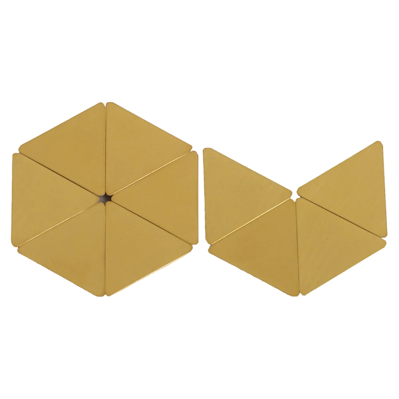 Continuous Processing Carbide Inserts Semi-finishing Performance Excellent Tolerance For Lathe For Milling Machine
Continuous Processing Carbide Inserts Semi-finishing Performance Excellent Tolerance For Lathe For Milling Machine