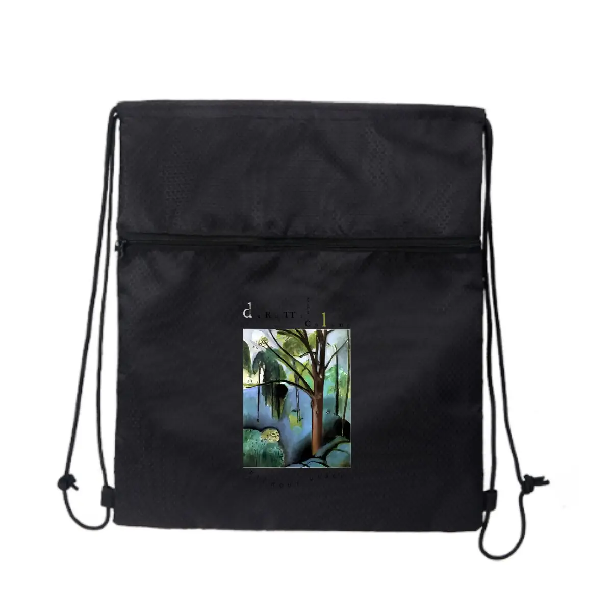 Картина дерева, абстрактное искусство природы, мульти-сцена, круглая уличная сумка на шнурке, дизайн на молнии, сумка для отдыха и путешествий, фитнеса
Картина дерева, абстрактное искусство природы, мульти-сцена, круглая уличная сумка на шнурке, дизайн на молнии, сумка для отдыха и путешествий, фитнеса