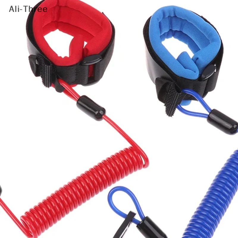 1 шт., моторная лодка, веревка с пламенем, безопасный ремешок для лодки, веревка для лодки, подвесной двигатель, ремешок для двигателя, аварийный выключатель для большинства досокных двигателей
1 шт., моторная лодка, веревка с пламенем, безопасный ремешок для лодки, веревка для лодки, подвесной двигатель, ремешок для двигателя, аварийный выключатель для большинства досокных двигателей