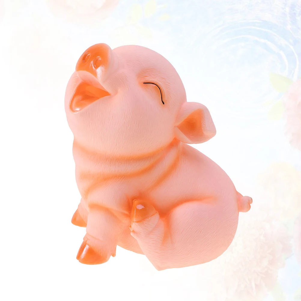 piggy bank for coin sotrage storage box for money PVC piggy bank pig shaped piggy bank coin storage box
piggy bank for coin sotrage storage box for money PVC piggy bank pig shaped piggy bank coin storage box
