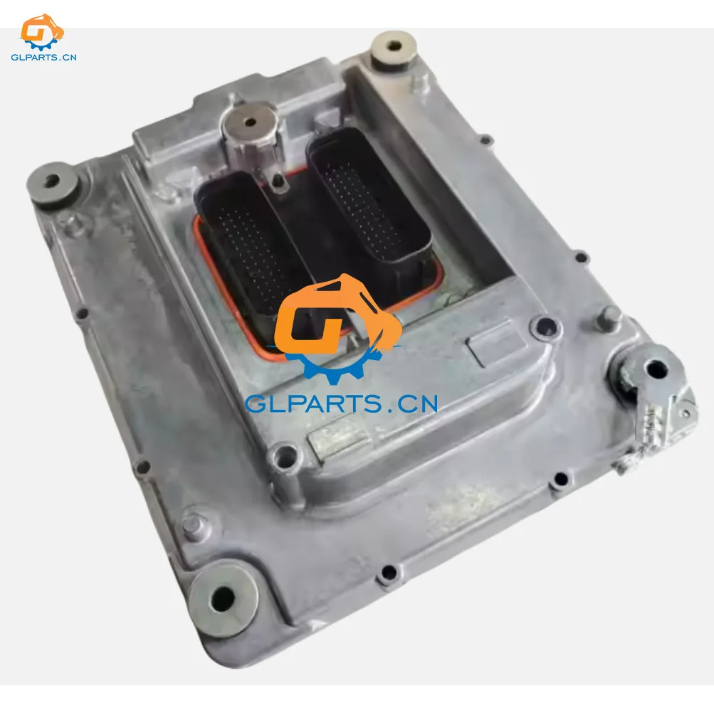 Controller Panel 20959036 For Volvo Engine TAD1343GE TWD1652GE TAD1341GE TAD1342GE TAD1344GE TAD1345GE
Controller Panel 20959036 For Volvo Engine TAD1343GE TWD1652GE TAD1341GE TAD1342GE TAD1344GE TAD1345GE