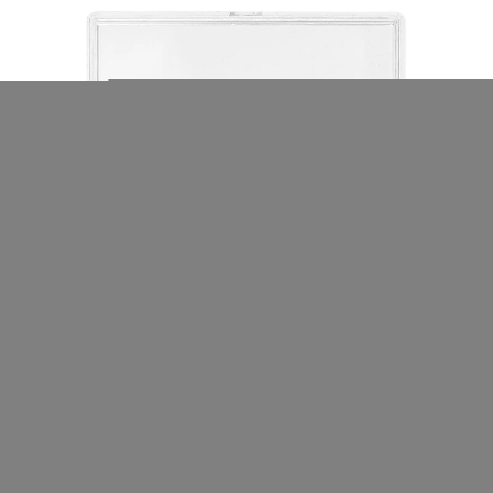 27mm 2Coins 2Banknotes Gift Box Commemorative Coin Display Case Holder Plastic Transparent Collection Storage ganizer Box
27mm 2Coins 2Banknotes Gift Box Commemorative Coin Display Case Holder Plastic Transparent Collection Storage ganizer Box
