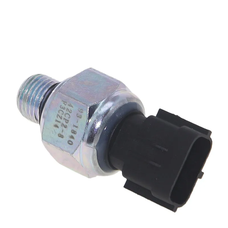 High quality 1826281 Oil Pressure Sender Unit Sensor for DAF CF85 XF105 Trucks 2041678 2127356 51CP28-02 5.44012
High quality 1826281 Oil Pressure Sender Unit Sensor for DAF CF85 XF105 Trucks 2041678 2127356 51CP28-02 5.44012