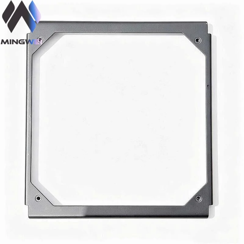 Q1 Speaker Horn Fixed Metal Bracket Professional Line Array Speaker Hardware Accessory For Speaker Repair
Q1 Speaker Horn Fixed Metal Bracket Professional Line Array Speaker Hardware Accessory For Speaker Repair