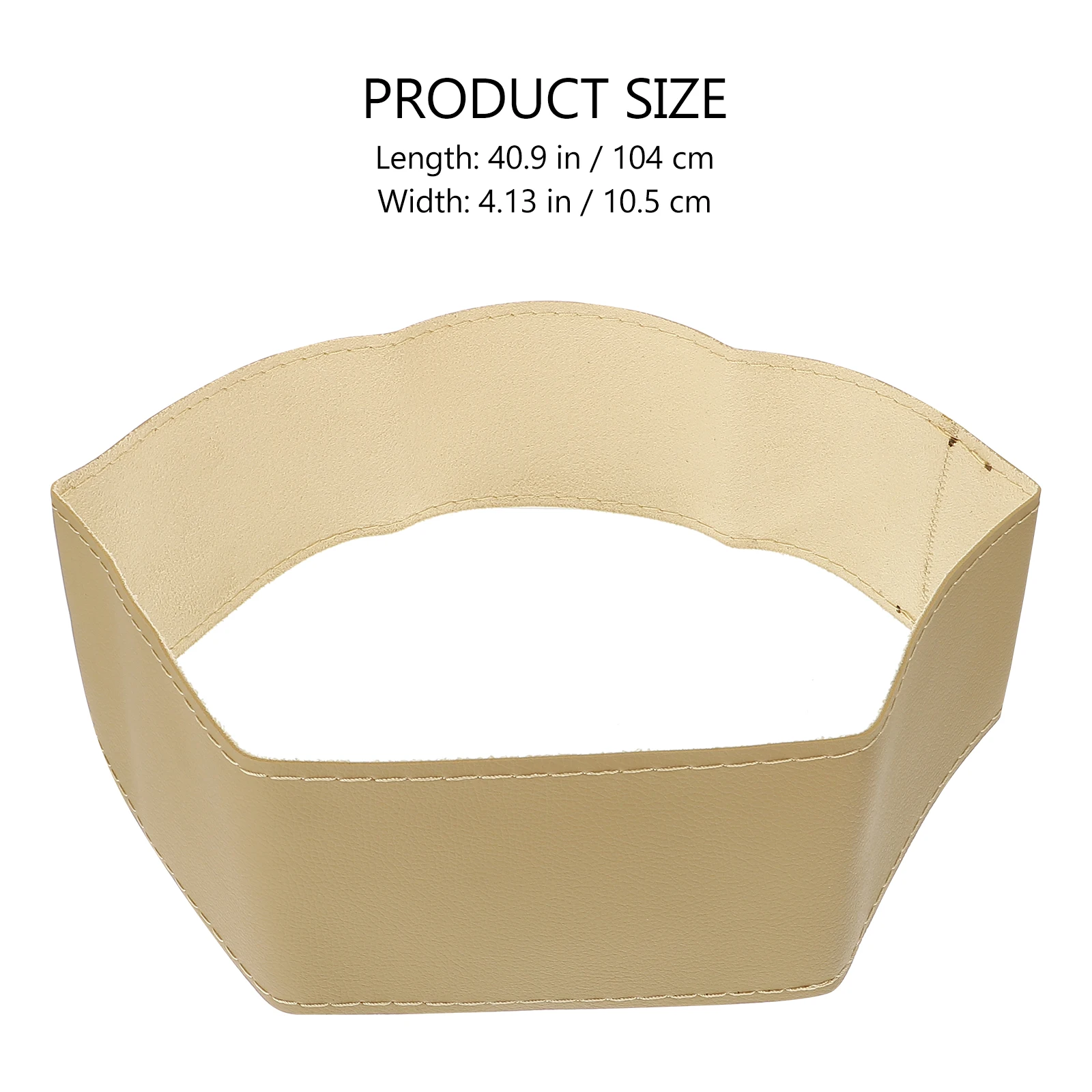 steering wheel cover car wheel accessories steering wheel wrap car steering cover steering cover
steering wheel cover car wheel accessories steering wheel wrap car steering cover steering cover