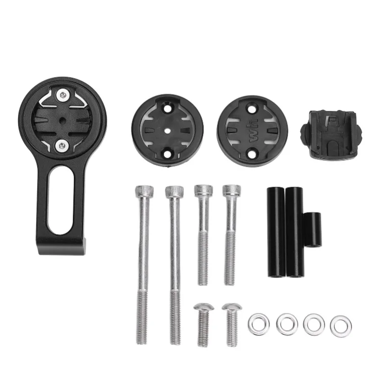 Крепление для велосипедного компьютера, встроенный кронштейн из алюминиевого сплава для крепления компьютера на руль для Giant PCR TCR
Крепление для велосипедного компьютера, встроенный кронштейн из алюминиевого сплава для крепления компьютера на руль для Giant PCR TCR