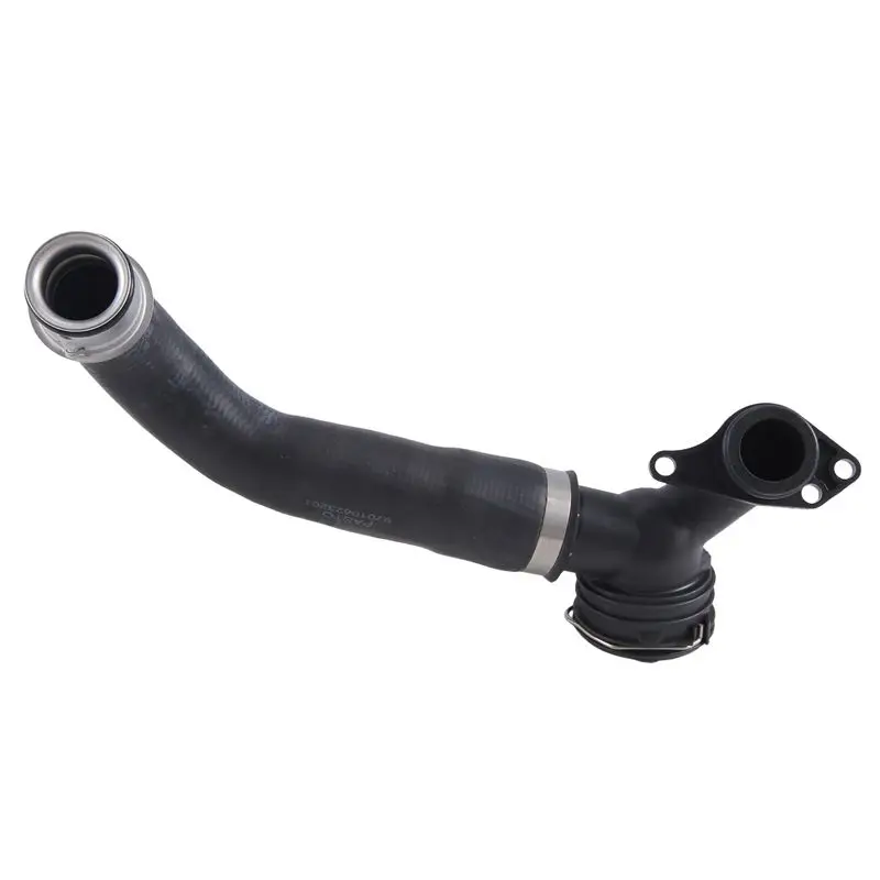 A21E-Engine Radiator Cooling Hose Distribution Pipe For Panamera 970/3.0T
A21E-Engine Radiator Cooling Hose Distribution Pipe For Panamera 970/3.0T