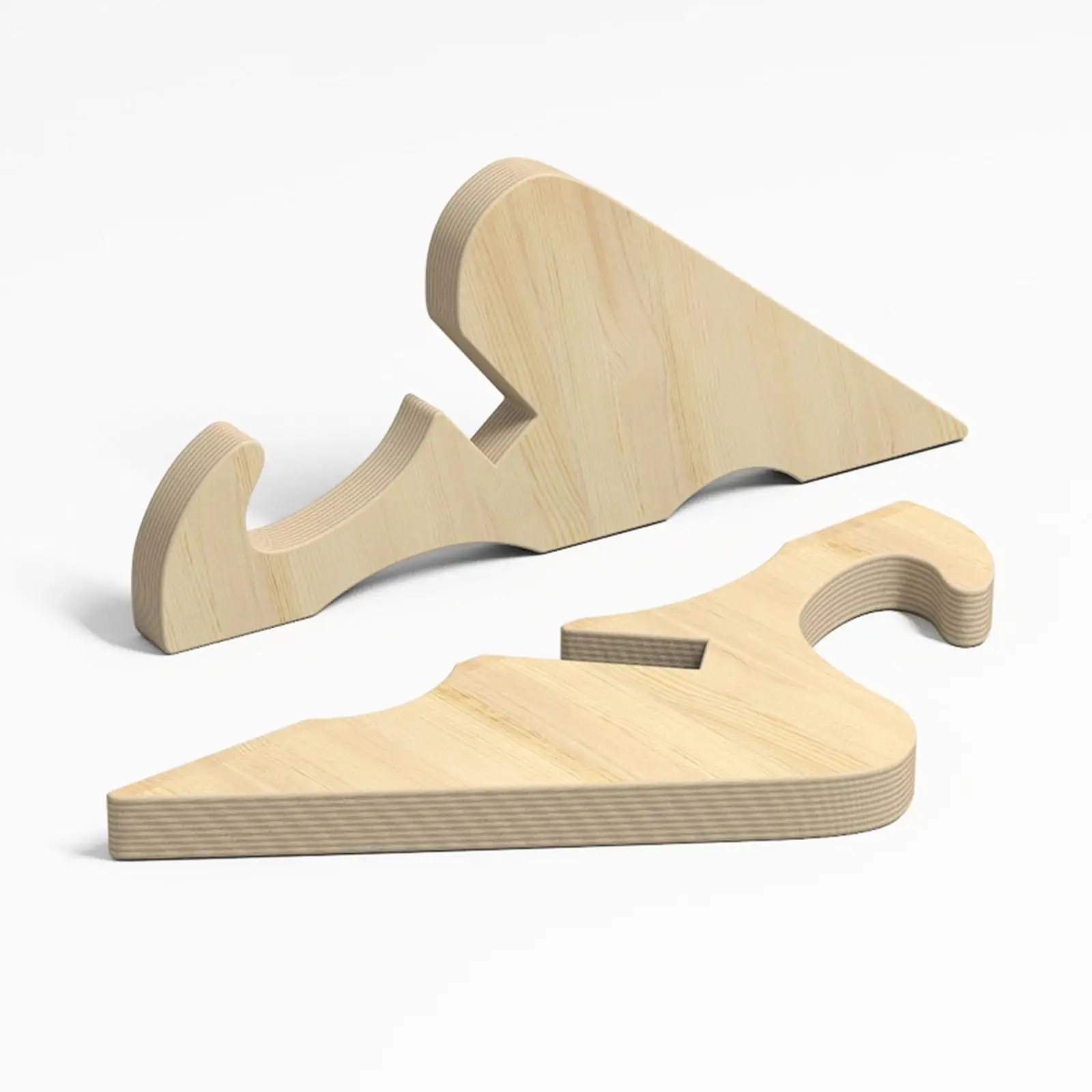 Wooden Snowboard Rack Compact Floor Stand Organizer for Skateboards Longboards Efficient Storage
Wooden Snowboard Rack Compact Floor Stand Organizer for Skateboards Longboards Efficient Storage