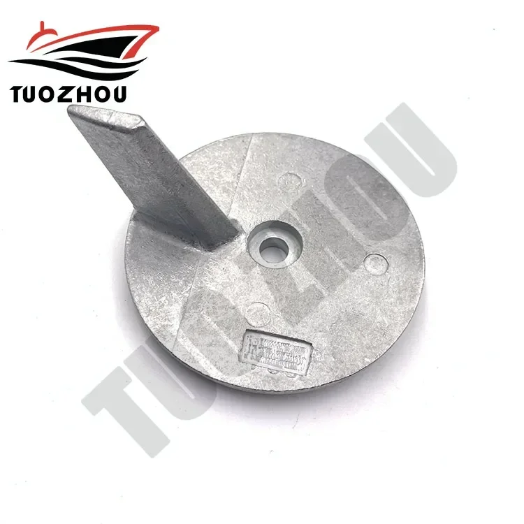 Boat Trim Tab Anode For 25/30/40/50HP Yamaha Outboard Engine 664-45371-01 67C-45371-0 Sierra 18-6096 Boat Accessories Marine
Boat Trim Tab Anode For 25/30/40/50HP Yamaha Outboard Engine 664-45371-01 67C-45371-0 Sierra 18-6096 Boat Accessories Marine