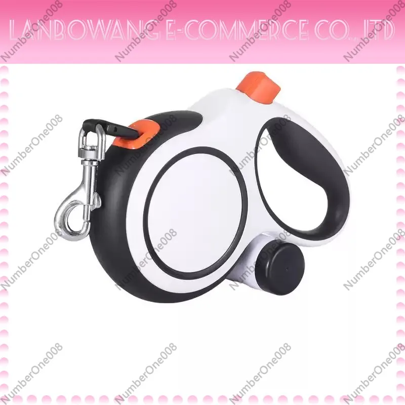 Suitable for Dogs Weighing 10 Meters and 50 Kilograms, with Adjustable Wheel Collars for Walking and Hiking
Suitable for Dogs Weighing 10 Meters and 50 Kilograms, with Adjustable Wheel Collars for Walking and Hiking