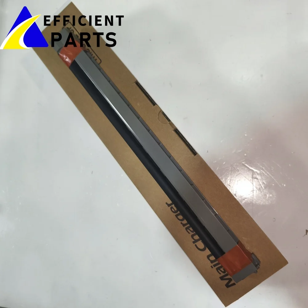 1 шт. новый оригинальный Kyocera для TASKalfa 3212i 4012i ECOSYS M4125 M4132 M4230 M4226 
1 шт. новый оригинальный Kyocera для TASKalfa 3212i 4012i ECOSYS M4125 M4132 M4230 M4226