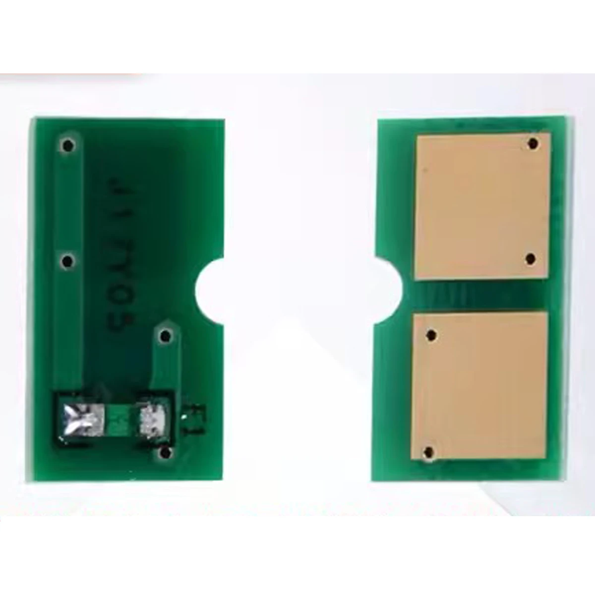 Image Imaging Unit Drum Chip for Canon CEXV 29-DK C EXV 29-DK NPG-46-DK TG-46-DK GPR-31-DK NPG46-DK TG46-DK GPR31-DK NPG 46-DK
Image Imaging Unit Drum Chip for Canon CEXV 29-DK C EXV 29-DK NPG-46-DK TG-46-DK GPR-31-DK NPG46-DK TG46-DK GPR31-DK NPG 46-DK
