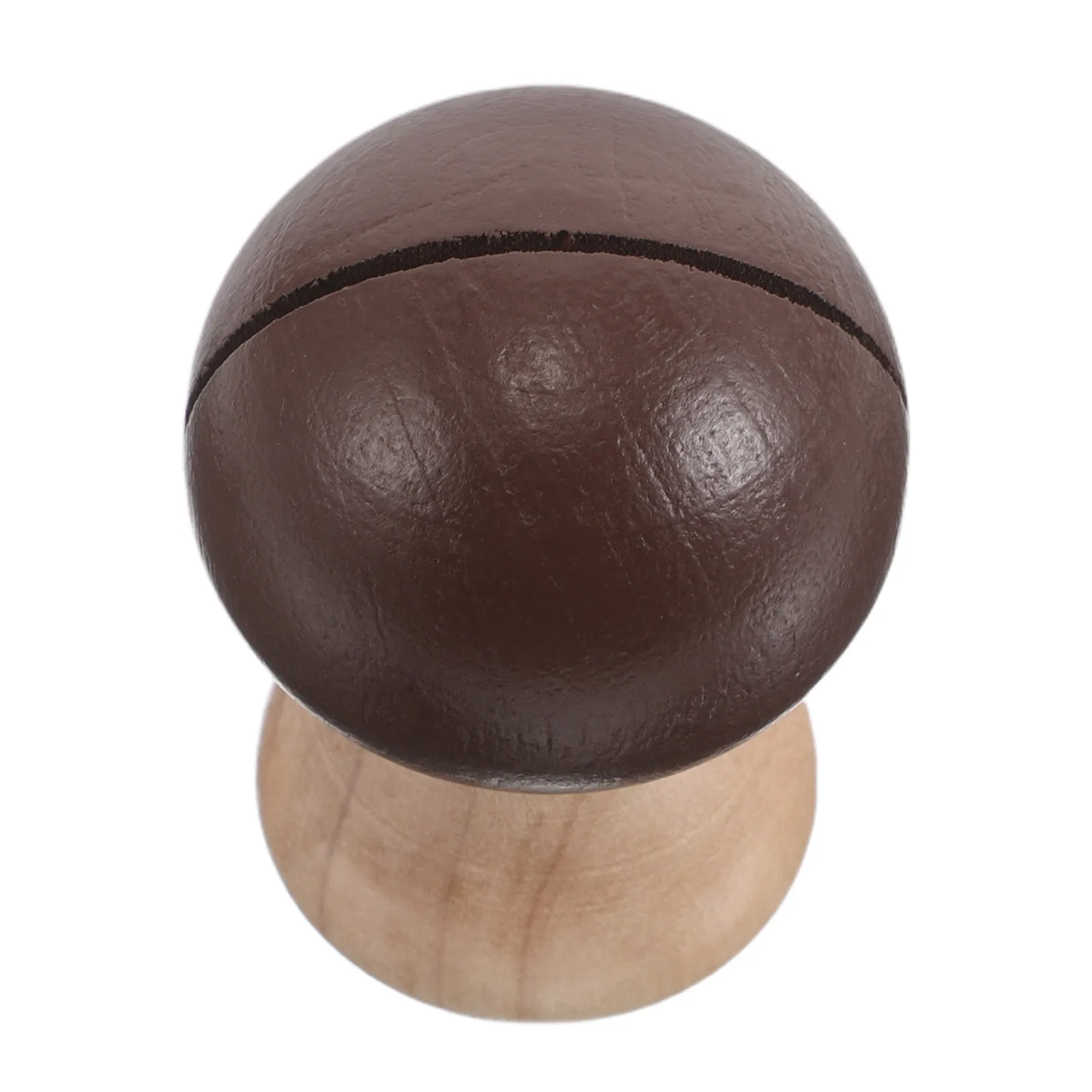 Wooden Memo Clip Cute Office Desk Accessories Mushroom Shape Home Decor Wooden Desk Organizer Multifunctional Note
Wooden Memo Clip Cute Office Desk Accessories Mushroom Shape Home Decor Wooden Desk Organizer Multifunctional Note
