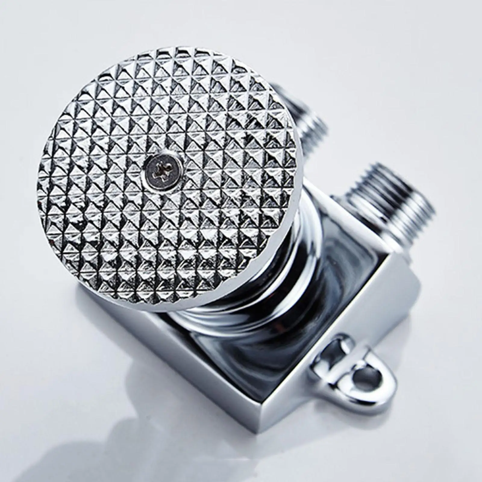 Foot Pedal Valve Touchless Brass Faucet Tap Single Cold Water Saver for Office Factory Application
Foot Pedal Valve Touchless Brass Faucet Tap Single Cold Water Saver for Office Factory Application