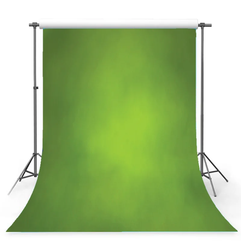 Gradient Grunge Backdrop Baby Portrait Wedding Family Vintage Photography Background Photo Studio Photophone FG-15 
Gradient Grunge Backdrop Baby Portrait Wedding Family Vintage Photography Background Photo Studio Photophone FG-15