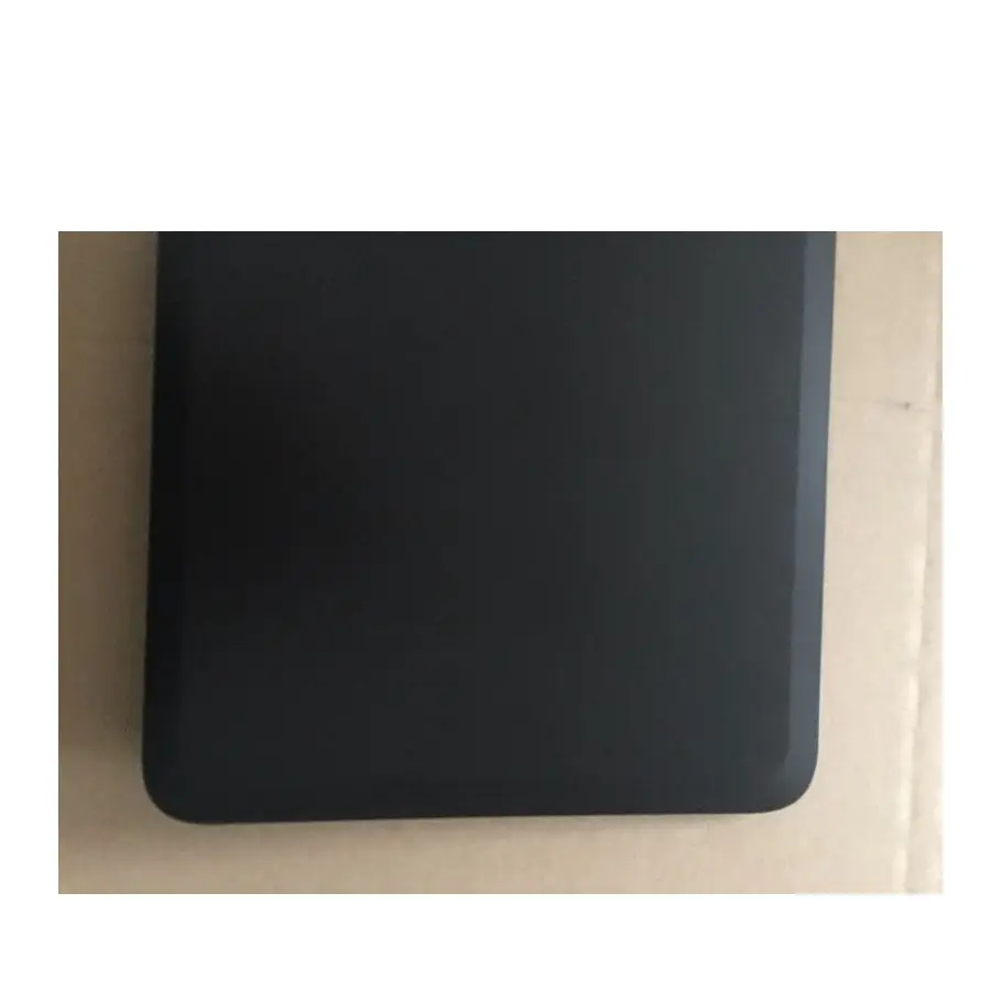 NEW FOR HP Pavilion G6-2000 G6 2000 LCD Back Cover Rear Lid 684162-001 681803-001 case black color
NEW FOR HP Pavilion G6-2000 G6 2000 LCD Back Cover Rear Lid 684162-001 681803-001 case black color