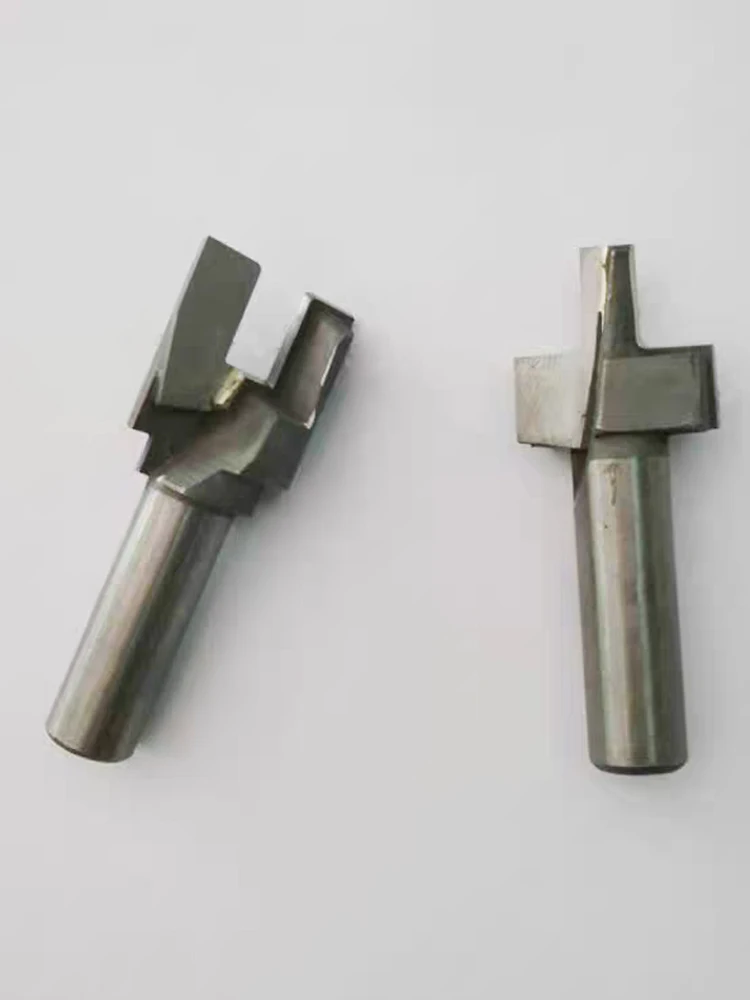 Alloy Steel Tenon Mortise Knife, Mortise Hole Drill, Bowl Pipe Flue Drill 6mm 7mm 8mm 9mm 10mm Male And Female Drill Bit Set
Alloy Steel Tenon Mortise Knife, Mortise Hole Drill, Bowl Pipe Flue Drill 6mm 7mm 8mm 9mm 10mm Male And Female Drill Bit Set