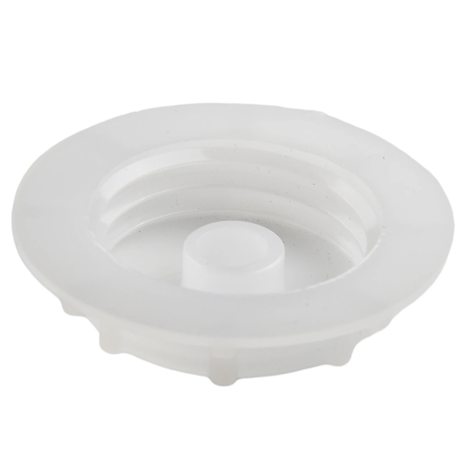 Car Tank Cap For Acura For Tl Civic For Accord Coolant Reserve Overflow Tank Cap With Joint Rna Auxiliary Water Bottle Cover
Car Tank Cap For Acura For Tl Civic For Accord Coolant Reserve Overflow Tank Cap With Joint Rna Auxiliary Water Bottle Cover