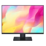 24" WLED monitor Resolution 2560*1600 IPS screen desktop display 24 INCH MONITOR 60Hz
24" WLED monitor Resolution 2560*1600 IPS screen desktop display 24 INCH MONITOR 60Hz