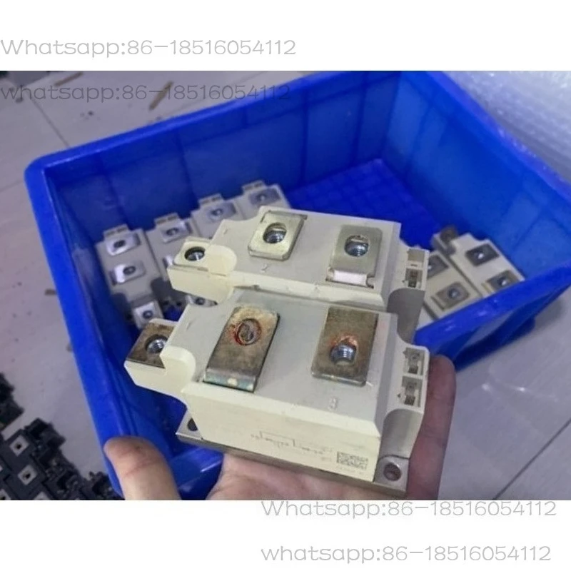SKKH250/16SKKH273/16E SKKT250/16E SKKT280/20E H4 SKKT273/18E module
SKKH250/16SKKH273/16E SKKT250/16E SKKT280/20E H4 SKKT273/18E module