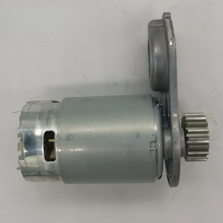 629932 -8 18 В двигатель BUR181 DUR141 DUR181 629931 -0
629932 -8 18 В двигатель BUR181 DUR141 DUR181 629931 -0