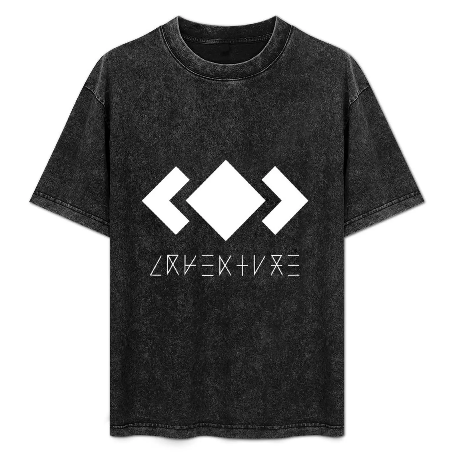 БЕЛАЯ футболка с логотипом MADEON ADVENTURE, эстетичная одежда, одежда, тяжелые футболки для мужчин
БЕЛАЯ футболка с логотипом MADEON ADVENTURE, эстетичная одежда, одежда, тяжелые футболки для мужчин