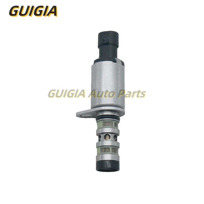 9674680280 Соленоид регулируемого газораспределения VVT для Peugeot 208 307 308 408 301 2008 Citroen C-Elysee C3-XR C4L EC5 9674680280-A
9674680280 Соленоид регулируемого газораспределения VVT для Peugeot 208 307 308 408 301 2008 Citroen C-Elysee C3-XR C4L EC5 9674680280-A